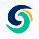 Logo webu Kasina bez ověření